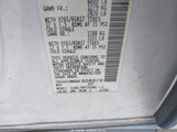 Nissan Pathfinder Se 5N1AR1NN6AC608878 снимка