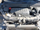 Chevrolet Traverse Ls 1GNKRFED8FJ249203 снимка