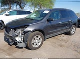 Chevrolet Traverse Ls 1GNKRFED8FJ249203 снимка