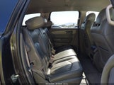 Chevrolet Traverse Ls 1GNKRFED8FJ249203 снимка