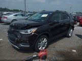 Chevrolet Trax Awd Premier KL7CJRSB1LB352152 снимка