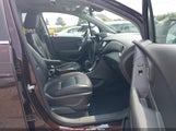 Chevrolet Trax Awd Premier KL7CJRSB1LB352152 снимка