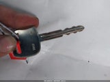 Toyota Yaris JTDBT903591309629 снимка
