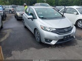 Honda Fit Ex/Ex-L 3HGGK5H83FM716138 fotografie