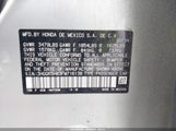 Honda Fit Ex/Ex-L 3HGGK5H83FM716138 photo