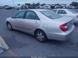 Toyota Camry Le V6 4T1BF32KX3U566652 photo