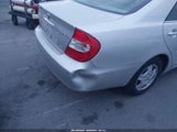 Toyota Camry Le V6 4T1BF32KX3U566652 photo