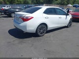 Toyota Corolla S Plus 5YFBURHE1EP112580 снимка