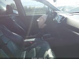 Honda Pilot Elite 5FNYF6H09JB018007 fotografie