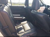 Honda Pilot Elite 5FNYF6H09JB018007 fotografie