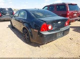 Chevrolet Malibu Lt 1G1ZC5EB7AF132539 снимка