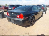 Chevrolet Malibu Lt 1G1ZC5EB7AF132539 снимка