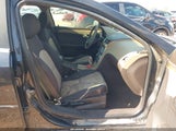 Chevrolet Malibu Lt 1G1ZC5EB7AF132539 снимка