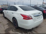 Nissan Altima 2.5 S 1N4AL3AP8DC295299 снимка