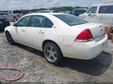Chevrolet Impala Ls 2G1WB55K081307740 снимка