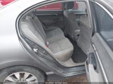Honda Civic Ex 2HGFA16889H306223 снимка
