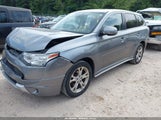 Mitsubishi Outlander Gt JA4JZ4AX1EZ004956 снимка