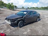 Nissan Altima 2.5 S 1N4AL3APXFN368079 fotografie