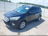 Ford Escape Se 1FMCU0GDXHUE02845 снимка