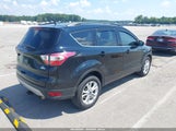 Ford Escape Se 1FMCU0GDXHUE02845 снимка