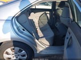 Toyota Camry Le 4T4BF3EK0AR014429 снимка