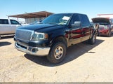 Ford F-150 60Th Anniversary/Fx2/King Ranch/Lariat/Xlt 1FTPW12V98KB20794 fotografie