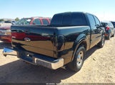 Ford F-150 60Th Anniversary/Fx2/King Ranch/Lariat/Xlt 1FTPW12V98KB20794 fotografie