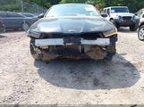 Kia K5 Lx 5XXG24J22MG001252 photo