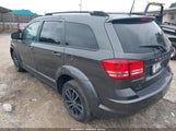 Dodge Journey Se 3C4PDCAB6JT535519 снимка
