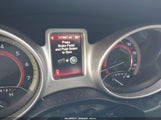 Dodge Journey Se 3C4PDCAB6JT535519 снимка