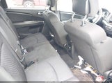 Dodge Journey Se 3C4PDCAB6JT535519 fotografie