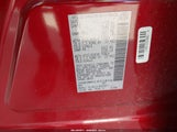 Nissan Pathfinder Sv 5N1DR2MM8JC651856 снимка