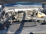 Ford Expedition Xlt 1FMFU155X8LA00408 снимка