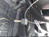 Honda Civic Ex 2HGFG12827H519217 снимка