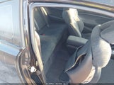 Honda Civic Ex 2HGFG12827H519217 снимка