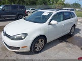 Volkswagen Jetta Tdi 3VWTL7AJ7AM672797 снимка