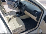 Volkswagen Jetta Tdi 3VWTL7AJ7AM672797 снимка