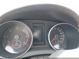 Volkswagen Jetta Tdi 3VWTL7AJ7AM672797 снимка