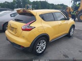 Nissan Juke S JN8AF5MV8FT561970 снимка