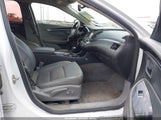 Chevrolet Impala 1Lt 2G1115SL4F9238236 снимка