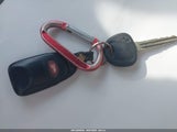 Hyundai Santa Fe Gls 5NMSG13D08H157287 снимка