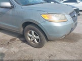 Hyundai Santa Fe Gls 5NMSG13D08H157287 снимка