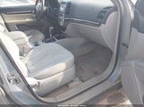 Hyundai Santa Fe Gls 5NMSG13D08H157287 снимка