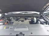 GMC Yukon Denali 1GKS1CKJ6HR227329 снимка