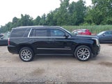 GMC Yukon Denali 1GKS1CKJ6HR227329 снимка