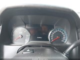 GMC Yukon Denali 1GKS1CKJ6HR227329 снимка