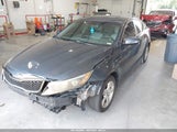 Kia Optima Lx KNAGM4A7XF5610700 снимка