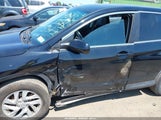 Honda Cr-V Ex 2HKRM4H54GH709014 снимка