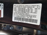 Honda Cr-V Ex 2HKRM4H54GH709014 снимка