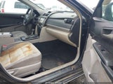 Toyota Camry Le 4T1BF1FK0CU040917 снимка